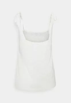 Even&Odd Damen Top - White -Even&Odd Verkäufe 2023 54eb3c4678e3498e943daa2a483c780c