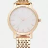 Even&Odd Damen Uhr - Rose Gold-coloured -Even&Odd Verkäufe 2023 5559958ff47943099830a7af004af84f