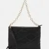 Even&Odd Handtasche - Black | Damen -Even&Odd Verkäufe 2023 55be311d71d6437eac0140fb99c2be59