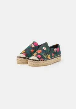 Even&Odd Damen Espadrille - Multi-coloured 10 Even&Odd Damen Espadrille - Multi-coloured -Even&Odd Verkäufe 2023 55d9988c20284b81af00ed681c40d788