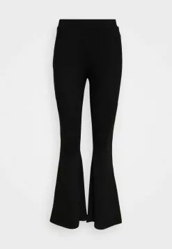 Even&Odd Leggings - Hosen - Black | Damen 10 Even&Odd Leggings - Hosen - Black | Damen -Even&Odd Verkäufe 2023 56594b03ca604f298521a2a7f8c65e05