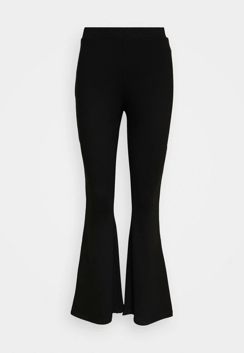 Even&Odd Leggings - Hosen - Black | Damen 6 Even&Odd Leggings - Hosen - Black | Damen – Bild 4