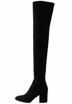 Even&Odd Overknees - Black | Damen 10 Even&Odd Overknees - Black | Damen -Even&Odd Verkäufe 2023 568c4c8cef584b48af7c830e91b1645c