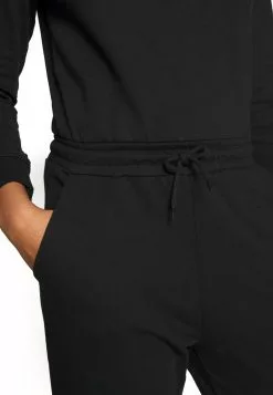 Even&Odd Damen Jumpsuit - Black 11 Even&Odd Damen Jumpsuit - Black -Even&Odd Verkäufe 2023 56cadfff9ee54693ac1a6158701b5ac7