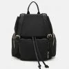 Even&Odd Damen Tagesrucksack - Black -Even&Odd Verkäufe 2023 571300196d7a4d14b1ab09319777556a