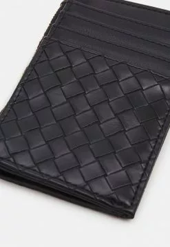 Even&Odd Damen Geldbörse - Black -Even&Odd Verkäufe 2023 571b3d985414406bbd9e3bb6c8b0f11f