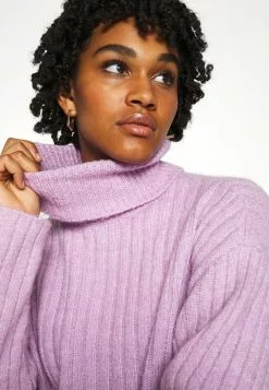 Even&Odd Damen Strickpullover - Lilac Breeze 13 Even&Odd Damen Strickpullover - Lilac Breeze -Even&Odd Verkäufe 2023 57415d631d5f4849b9f03b3bde2d8fba