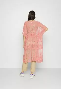 Even&Odd Damen Strickjacke - Pink -Even&Odd Verkäufe 2023 574f6efff8aa43c78d0b61cdec91f769