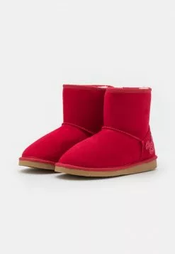 Even&Odd DISNEY MICKEY MOUSE WINTER BOOTIES - Stiefelette - Pink | Damen -Even&Odd Verkäufe 2023 57ec31459bf041918e7ac2cda2d1db81