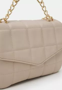 Even&Odd Damen Umhängetasche - Beige -Even&Odd Verkäufe 2023 5863fc0e27004243a9698aa343f2486b