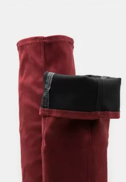 Even&Odd High Heel Stiefel - Bordeaux | Damen 12 Even&Odd High Heel Stiefel - Bordeaux | Damen -Even&Odd Verkäufe 2023 587b919c3a73482a9ea5e3c6fd9e8cb3