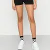 Even&Odd Damen Shorts - Black -Even&Odd Verkäufe 2023 58f5300611d647dba8076910fa4780a7