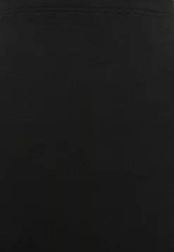 Even&Odd Damen 2er PACK - Bleistiftrock - Black/bordeaux -Even&Odd Verkäufe 2023 59644ca4a99246d18cf9ef12a17ab090