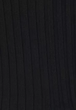 Even&Odd Damen Top - Black -Even&Odd Verkäufe 2023 597ac14be27d43ef8879c6574852b684