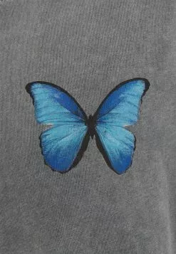 Even&Odd Damen T-Shirt Print - Black 7 Even&Odd Damen T-Shirt Print - Black -Even&Odd Verkäufe 2023 5996ca5f310b4a83a911a6aecfd1406c