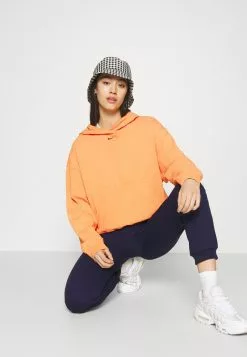 Even&Odd Damen REGULAR FIT JOGGERS - Jogginghose - Dark Blue -Even&Odd Verkäufe 2023 59b75dc26c574e509b82b02dc80dcc62