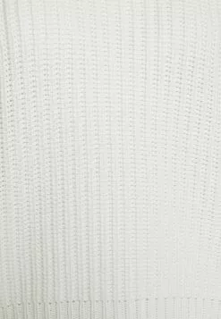 Even&Odd Damen Strickpullover - White -Even&Odd Verkäufe 2023 59bea37eebe8494189aa2852bb7598fa