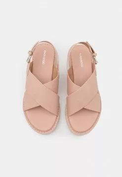 Even&Odd Damen Plateausandalette - Beige 17 Even&Odd Damen Plateausandalette - Beige -Even&Odd Verkäufe 2023 59c506f8772a4008a023715423c8dd14