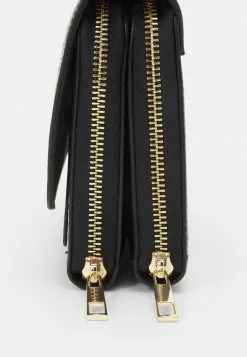 Even&Odd Damen Umhängetasche - Black -Even&Odd Verkäufe 2023 5a33ce57c03f4abfacb8c5694ca429ce