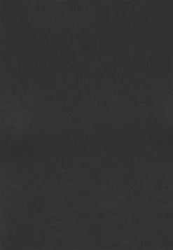 Even&Odd Damen Top - Black -Even&Odd Verkäufe 2023 5a50edad2ad3464cb307c62dd87bb785