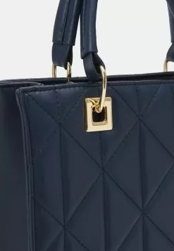 Even&Odd Damen Handtasche - Blue -Even&Odd Verkäufe 2023 5a5d7b7e0d89445481e9a07abad87392