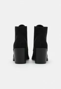 Even&Odd Ankle Boot - Black | Damen -Even&Odd Verkäufe 2023 5a85c673ca05454ab738fc57c2e5a4f2