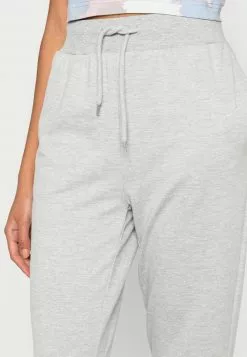 Even&Odd Damen Jogginghose - Light Grey -Even&Odd Verkäufe 2023 5ad10ec8b52d422496d9c80269dcfd89