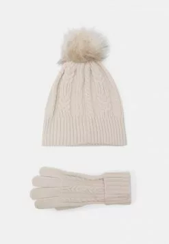 Even&Odd Damen SET - Schal - Beige 8 Even&Odd Damen SET - Schal - Beige -Even&Odd Verkäufe 2023 5b6659c2009445bab476045ee1478001