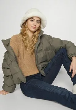 Even&Odd Damen Strickpullover - Beige 12 Even&Odd Damen Strickpullover - Beige -Even&Odd Verkäufe 2023 5b765432b755451a95265ad70126ef70