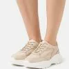 Even&Odd Damen Sneaker Low - Beige/white 1 Even&Odd Damen Sneaker Low - Beige/white -Even&Odd Verkäufe 2023 5b7db996c6e64c30b3a35abdac81ae59