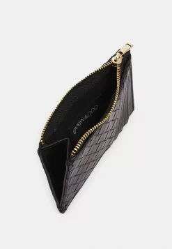 Even&Odd Damen Geldbörse - Black -Even&Odd Verkäufe 2023 5b9f607068ca490bb156d3375d98a1ac