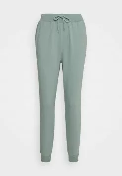 Even&Odd Kapuzenpullover - Green | Damen 23 Even&Odd Kapuzenpullover - Green | Damen -Even&Odd Verkäufe 2023 5c08c516e32542269520d7579154732a