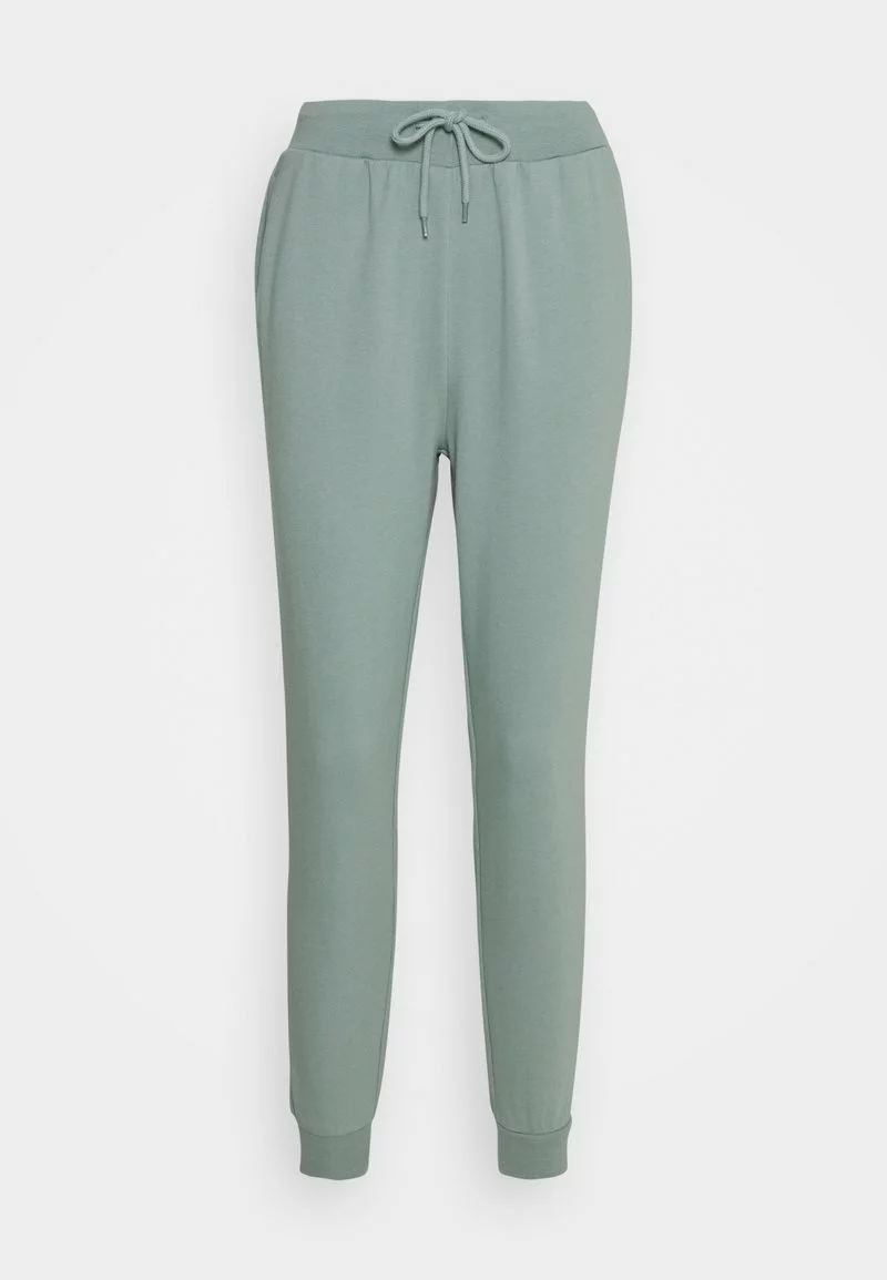 Even&Odd Kapuzenpullover - Green | Damen 12 Even&Odd Kapuzenpullover - Green | Damen – Bild 10