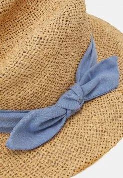 Even&Odd Hut - Tan | Damen 9 Even&Odd Hut - Tan | Damen -Even&Odd Verkäufe 2023 5c71f3a88bb049769dbf742546b3fbf6