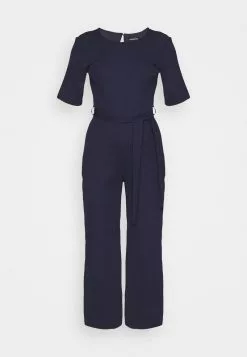 Even&Odd Damen Jumpsuit - Dark Blue 10 Even&Odd Damen Jumpsuit - Dark Blue -Even&Odd Verkäufe 2023 5c77d295c9d74e1eb26a4a83b0b7157a