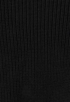 Even&Odd Damen 2 PACK - Strickpullover - Black/light Blue 11 Even&Odd Damen 2 PACK - Strickpullover - Black/light Blue -Even&Odd Verkäufe 2023 5c8c63732ec644e8ba81a35f53507166