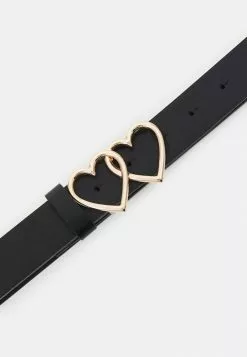 Even&Odd Damen Gürtel - Black 8 Even&Odd Damen Gürtel - Black -Even&Odd Verkäufe 2023 5cedf5cdfb3d464db35f33eb0aa37f86