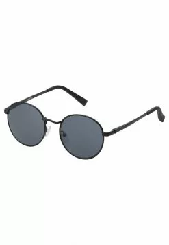 Even&Odd Sonnenbrille - Black | Damen -Even&Odd Verkäufe 2023 5d5ec847a57c4c4293eb9614325be606