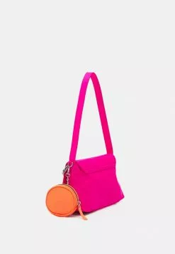 Even&Odd Damen Handtasche - Pink/orange 8 Even&Odd Damen Handtasche - Pink/orange -Even&Odd Verkäufe 2023 5d6fff989ebe4f53adea0353c5f36daa