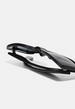 Even&Odd Sonnenbrille - Black | Damen -Even&Odd Verkäufe 2023 5da8d9db41744b74927cdc0590e3fcb6