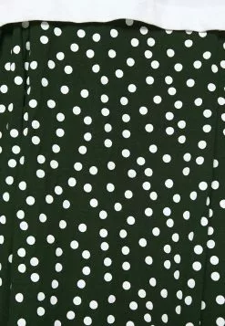 Even&Odd Damen A-Linien-Rock - White/green 11 Even&Odd Damen A-Linien-Rock - White/green -Even&Odd Verkäufe 2023 5e09165fe4744559bae2ed8db5032dff