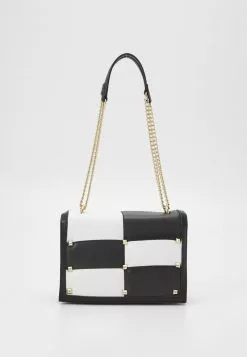 Even&Odd Damen Umhängetasche - Black/white 11 Even&Odd Damen Umhängetasche - Black/white -Even&Odd Verkäufe 2023 5e11a3579823436d961f415fd2544e53