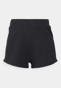 Even&Odd Damen Sweatshirt - Black -Even&Odd Verkäufe 2023 5e5153f80e0f431d8769529f9c09ec13