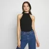 Even&Odd Top - Black | Damen 1 Even&Odd Top - Black | Damen -Even&Odd Verkäufe 2023 5e710e49406a4708ae2d941070f4980d