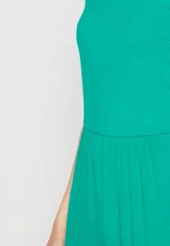 Even&Odd Damen Jumpsuit - Green 13 Even&Odd Damen Jumpsuit - Green -Even&Odd Verkäufe 2023 5e7fe0d3ce814c969ffa3fdcf75ca262