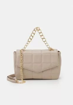 Even&Odd Damen Umhängetasche - Beige
