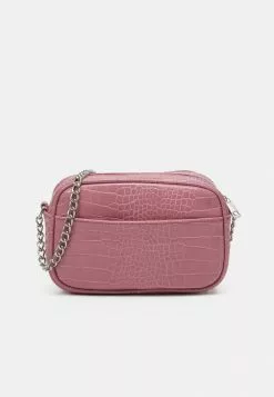 Even&Odd Umhängetasche - Pink | Damen