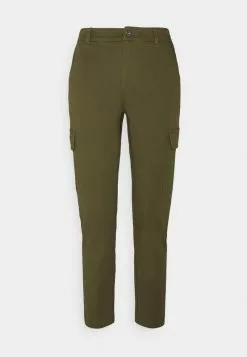 Even&Odd Damen Cargo Chino Pants - Stoffhose - Khaki 13 Even&Odd Damen Cargo Chino Pants - Stoffhose - Khaki -Even&Odd Verkäufe 2023 5fc6adcd05b24bb896defc93b69d5f16