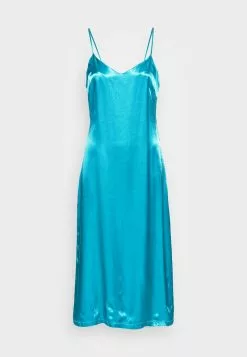 Even&Odd Damen Cocktailkleid/festliches Kleid - Dark Green 10 Even&Odd Damen Cocktailkleid/festliches Kleid - Dark Green -Even&Odd Verkäufe 2023 606f314de10546a89639aca04e8edf50