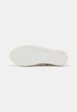 Even&Odd Sneaker Low - White/red | Damen 12 Even&Odd Sneaker Low - White/red | Damen -Even&Odd Verkäufe 2023 6073bd53930e4377a8a3915e6c28ce61